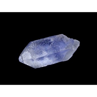 値下げ 一の⑨【藍電気石 内包 水晶】約10㍉ 15.5㌢ 最終値下げ www