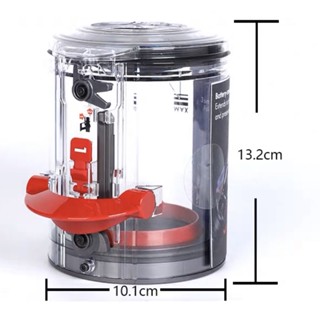 Dyson全新原廠盒裝 v12 SV18 SV20 SV34 SV35 SV44 SV46 SV49 slim集塵桶