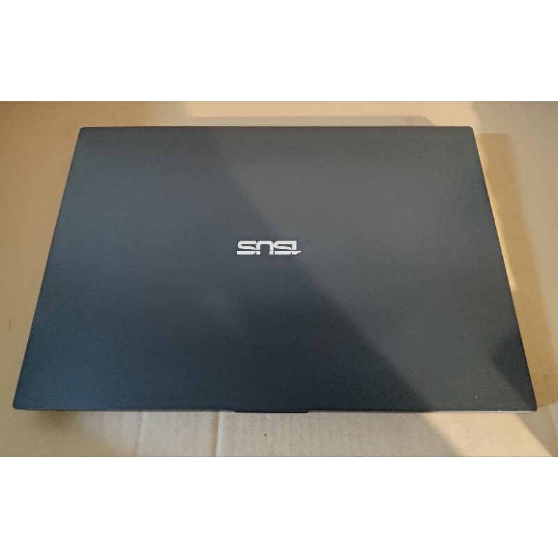 筆電 ASUS BU401L i5（詳細資訊請聊聊詢問）