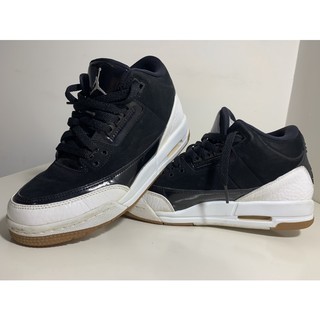 Jordan3 Retro GG
