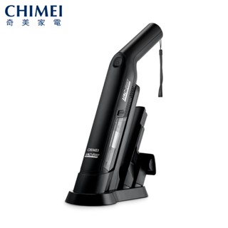 CHIMEI 奇美 輕勁 DC無刷馬達 無線多功能 吸塵器 VC-HT1LSL