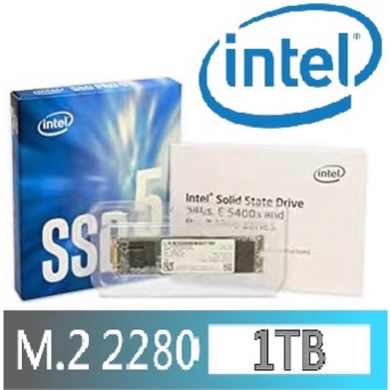 【m.2 SATA3】128/256/512gb SSD 6gb/s 三星HP® 惠普Intel® 東芝 等