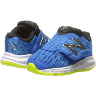 New Balance Vazee 學步鞋 飛機鞋 童鞋13.5cm