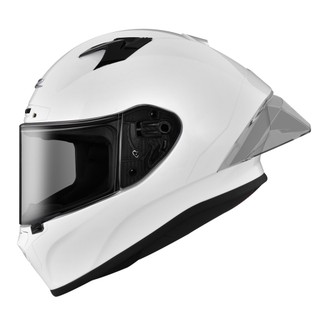 大發騎士 ZEUS HELMET 瑞獅 ZS-826 素色 安全帽 全罩式