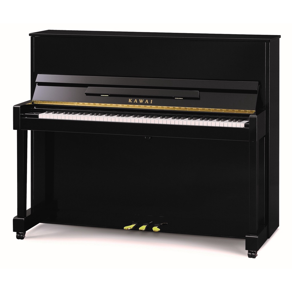 KAWAI KV-30 直立式鋼琴 傳統鋼琴 【鴻韻樂器】原廠公司貨 鋼琴