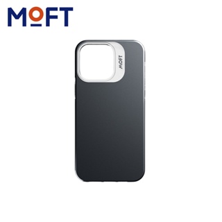 美國 MOFT 雙倍磁力手機保護殼 iPhone14系列專用