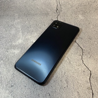5G Samsung A22 64g
