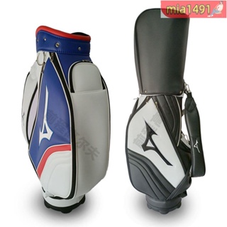 高爾夫球包 高爾夫球袋 高爾夫槍袋 槍袋 輕量便攜版 熱銷高爾夫球男士高爾夫標準球包職業
