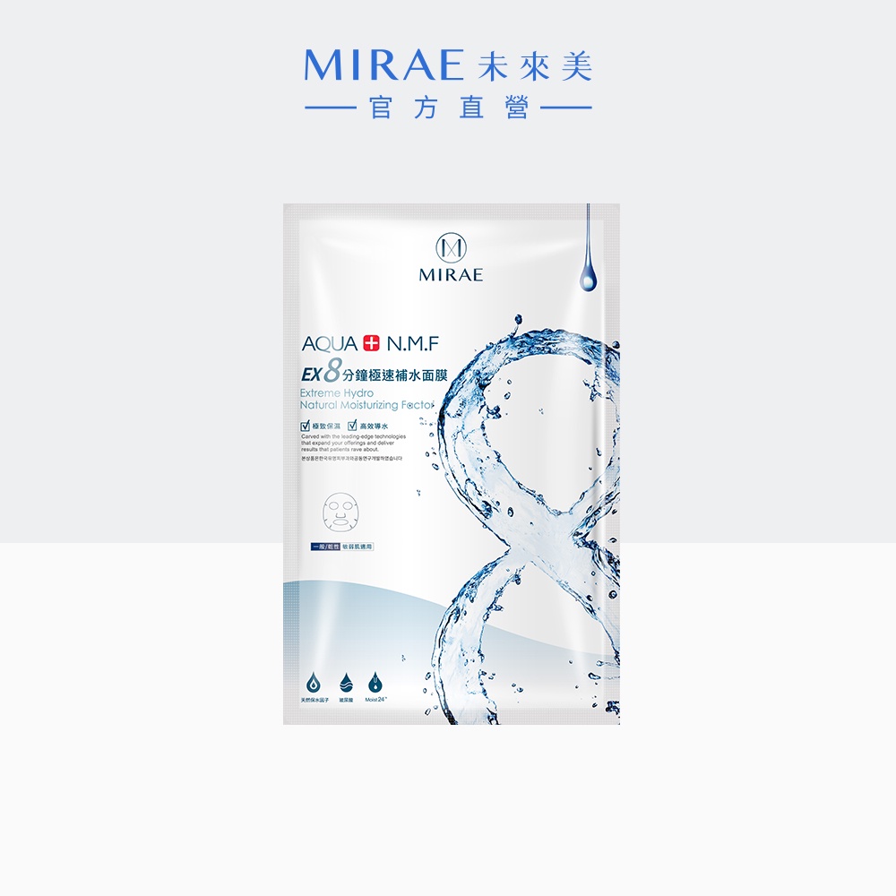 Sg 11134201 23010 gwj3djide1lv6c