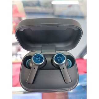 全新未拆封 台灣保固3年 B&O Beoplay EX