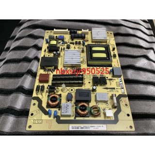 正港臺灣貨 SAMPO 聲寶 EM-46FT08D 電源板 拆機良品 自動關機 一閃滅 無背光 無法開機 對策
