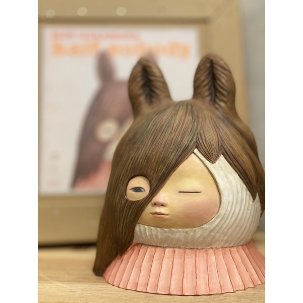 nobody 中村萌的價格推薦- 2025年11月| 比價比個夠BigGo