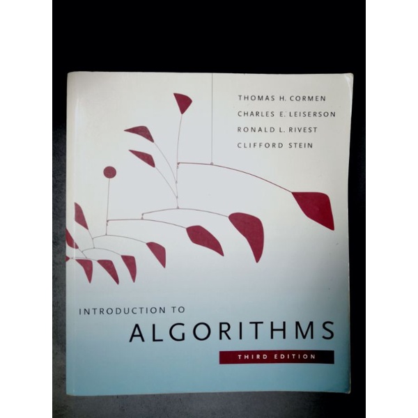 洋書 Introduction to Algorithms Third Edition Introduction to Algorithms, Third Edition (International
