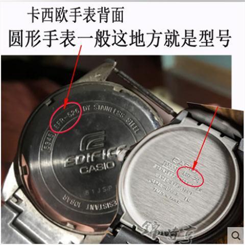 新品適用卡西歐MQ-24-7B鋼化膜MQ7E/76保護膜71手錶貼膜59防爆200H膜