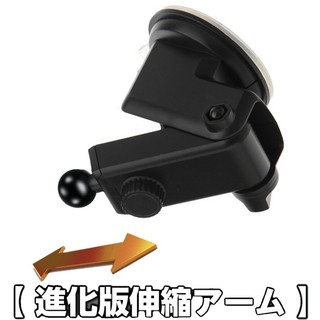 Garmin76 Drive Smart Garmin DriveSmart 76 52 55 61 65 吸盤 車架子