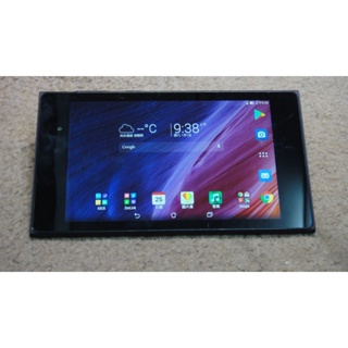 ASUS 華碩 K007 MeMO Pad 7 ME572C 7吋 2G/16G WIFI平板可導航