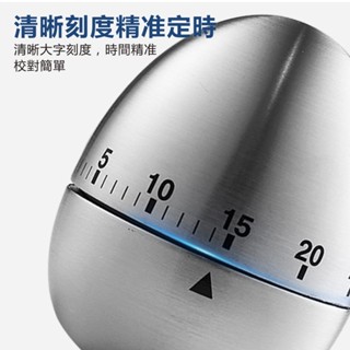 造型計時器 造型定時器 機械計時器 提醒器 桌面擺飾 無需充電 機械式定時器 擺飾 計時倒數