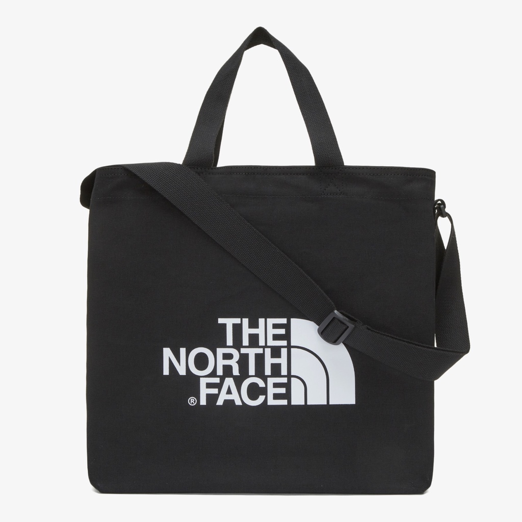 【GSELECT】THE NORTH FACE 北臉 TNF 斜背包 側背包 側背 斜背 方包 書包
