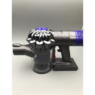 戴森 V6二手 手持吸塵器