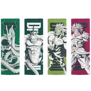 一番賞 七龍珠 J賞 波倫加神龍 日版現貨《動漫貨櫃玩具批發》