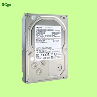 5Cgo【含稅】HGST/日立 HUS724040ALE641 4TB 3.5 7200轉 64MB企業級伺服器桌電