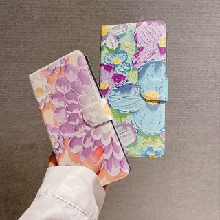 彩家 三星A33 手機殼翻 蓋皮套 A32 保護殼 A31 手機套 錢包插卡A22 防摔 保護套