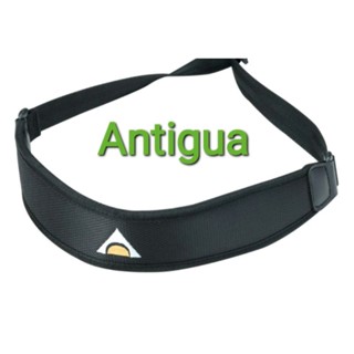 Antigua 薩克斯風原廠吊帶#背袋適用高音/中音/次中音