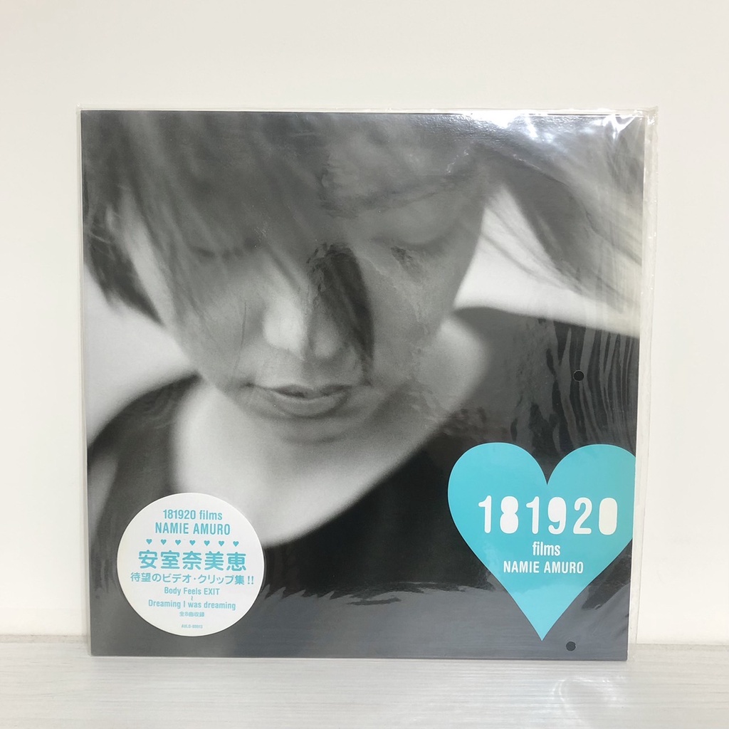 55％以上節約 安室奈美恵さん Concentration 20 告知用ポスター fawe.org