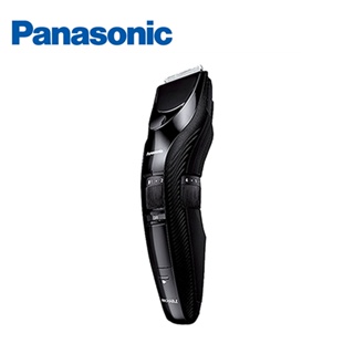 Panasonic 國際牌 充電式 防水理髮組 ER-GC52-K 理髮刀 國際電壓商品規格 型號:ER-GC52 顏色