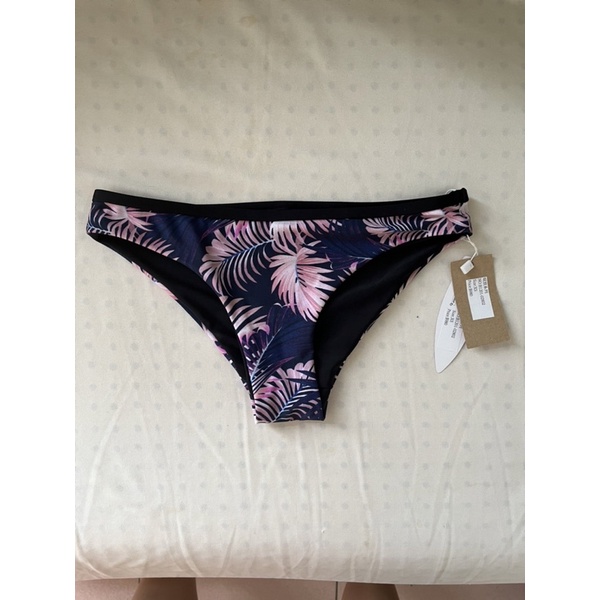 Mata swimwear比基尼（全新xs )