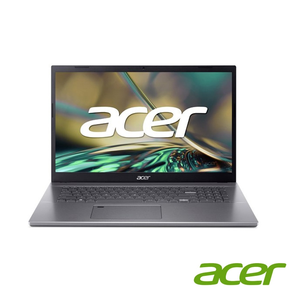 朱朱電腦資訊 宏碁 Acer A517-53-53FX 17吋筆電
