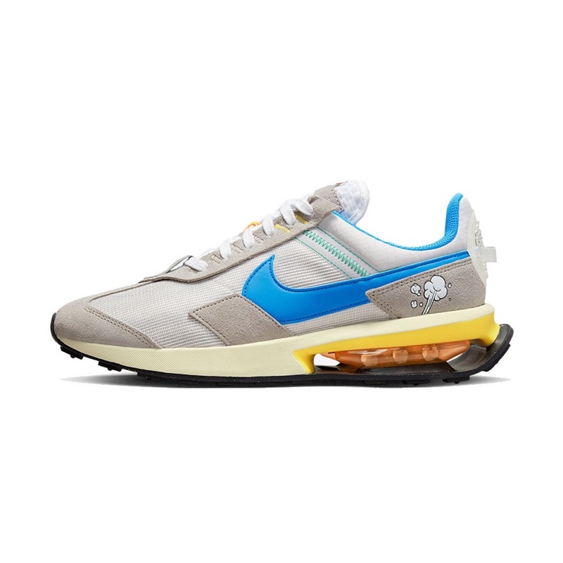 Nike Air Max Pre-Day 休閒鞋 全新正品 DX6056-041