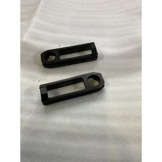 ⚑ 野藏車庫 bigboy250 st250 用 導鏈橡皮 Suzuki 原廠 新品