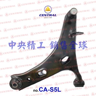 左SUBARU速霸陸森林人FORESTER4代2013-2018三角架三腳架三角臺三腳臺含和尚頭總成同原廠正廠件OE規格