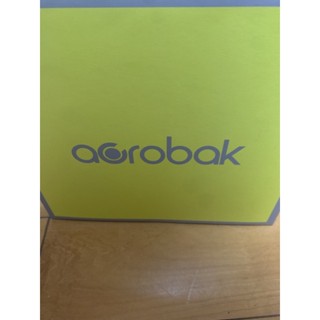 acrobak陶瓷保鮮盒