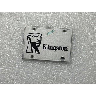 金士頓 Kingston UV400 240GB TLC 240G SUV400S37/240G SSD 固態硬碟