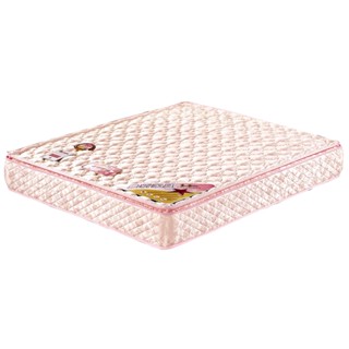 【宏興HOME BRISK】6X6.2尺三線防塵蹣護背床墊(進口雙面布)《JZ新品23》
