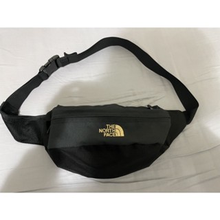 THE NORTH FACE 胸包 腰包 斜揹包 戶外 休閒包