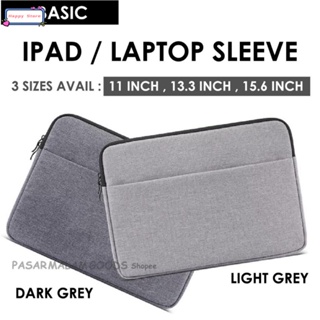 Ipad Laptop Cover Sleeve MACBOOK IPAD PRO AIR