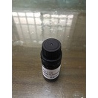 油性花香精油(甜)玉蘭花精油100ml-純精油分裝罐