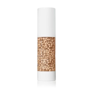 Jane Iredale愛芮兒珍礦物雪紡水慕斯