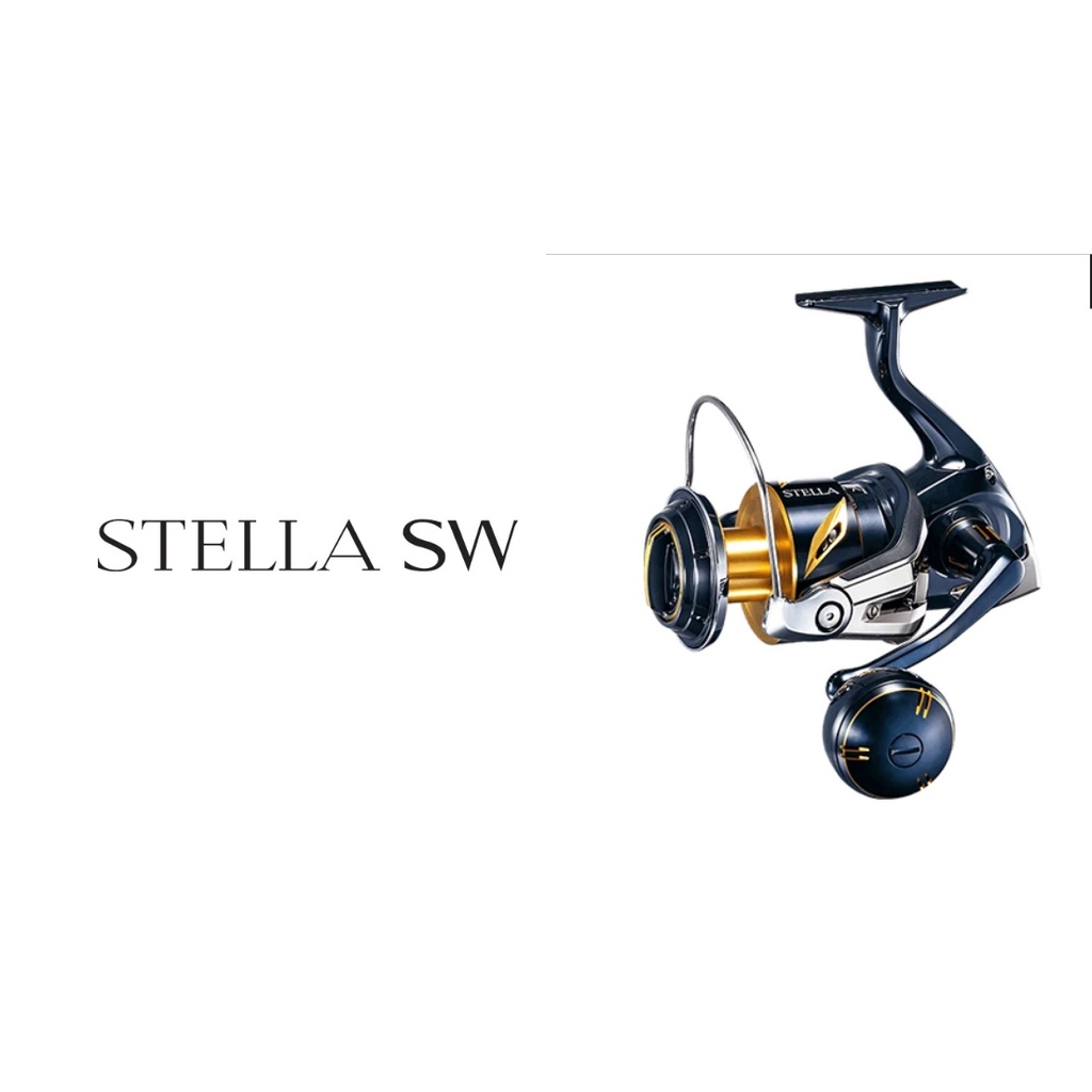 Shimano Stella Sw 8000hg的價格推薦- 2023年6月| 比價比個夠BigGo