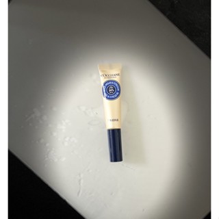 ⭐️現貨⭐️[M] LOCCITANE 歐舒丹 指緣油 乳油木指緣修護油