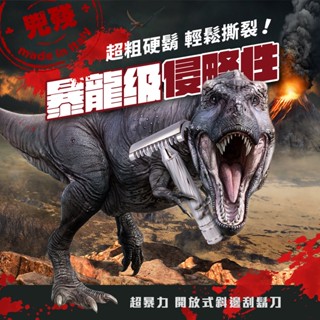 【Barber one】義大利 Fatip 42138 刮鬍刀 暴龍級侵略性 STORTO 開放式斜邊 鉻銀鍍金可選