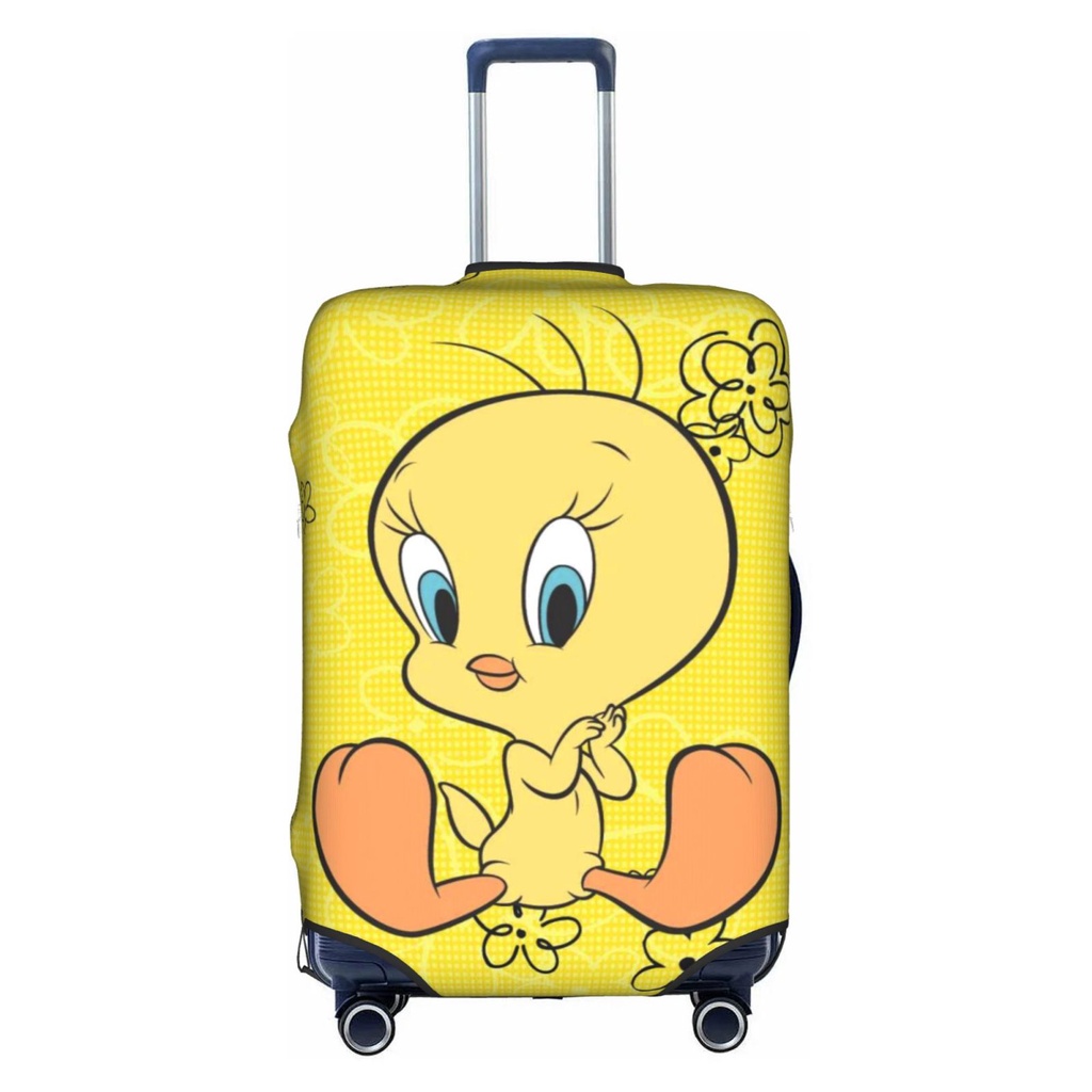 Tweety Bird 行李套的價格推薦- 2023年11月| 比價比個夠BigGo