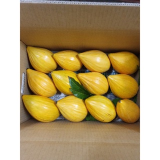 蛋黃果-凡桃-仙桃10台斤