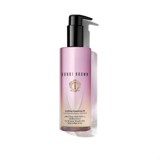 荷蘭連線 bobbi brown 限量 神仙光影系列/普通包裝 沁透茉莉淨妝油 卸妝油