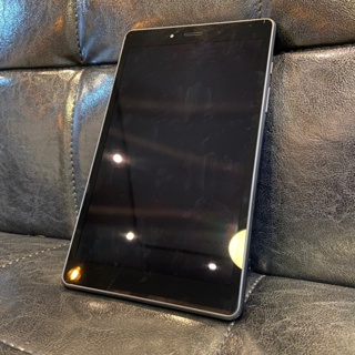 【二手機出售】三星 SAMSUNG T295 TAB A 平板 32G 白色