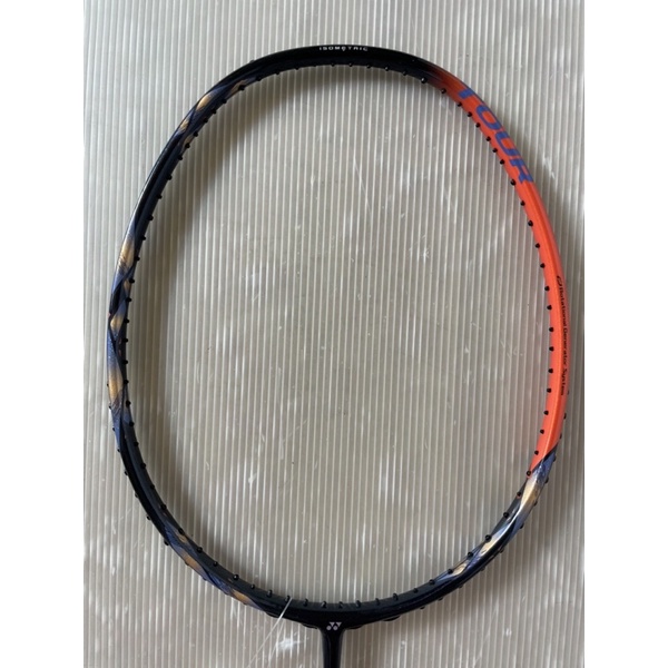 YONEX 羽球拍 AX77 Tour AX77tour