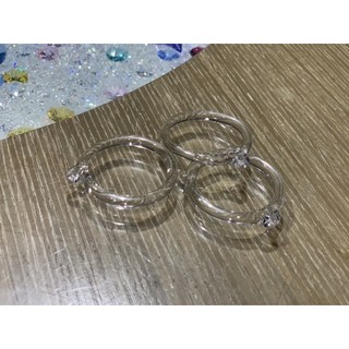 【臺灣實體店附發票】玻璃環 燈飾配件 掛飾 窗飾 擺飾